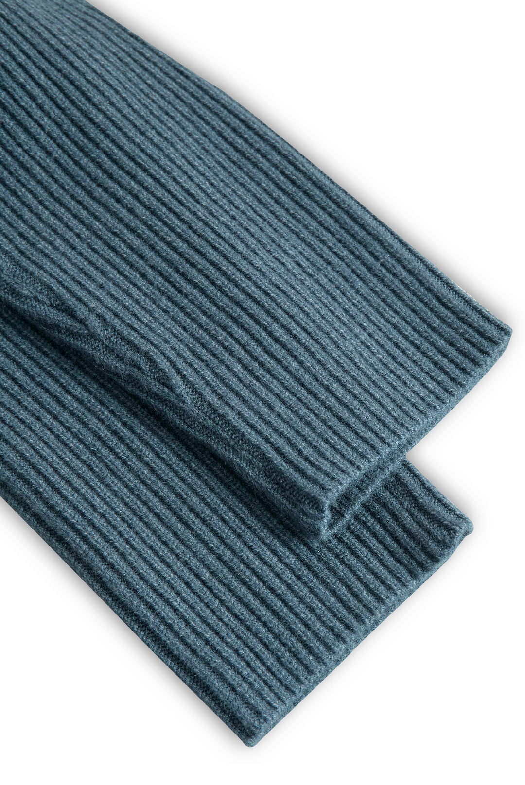 Sloane | Hooded Ribbed Knit Button Front Slim Fit Maxi Dress for Women
